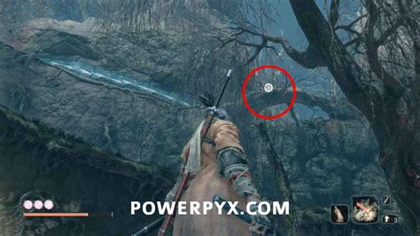 sekiro ashina depths walkthrough.